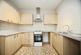 The Parklands, Dunstable photo 2