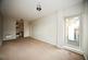 The Parklands, Dunstable photo 3