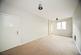 The Parklands, Dunstable photo 4