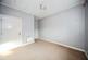 The Parklands, Dunstable photo 5