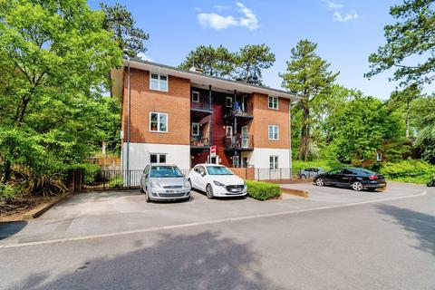 undefined, Grange Close, Winchester