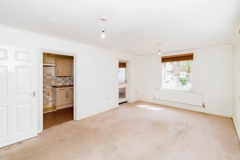undefined, Grange Close, Winchester
