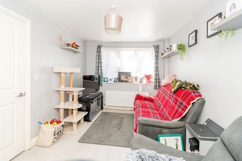 undefined, Blenheim Road, EASTLEIGH