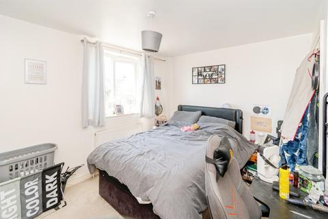 undefined, Blenheim Road, EASTLEIGH