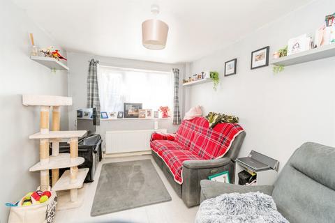 2 bedroom townhouse for sale, Blenheim Road, EASTLEIGH