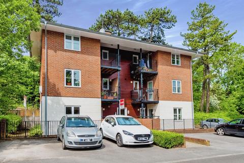undefined, Grange Close, Winchester