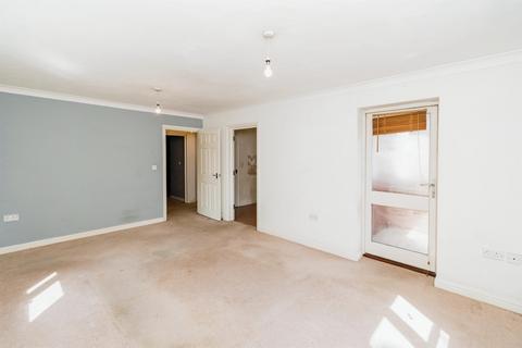 undefined, Grange Close, Winchester