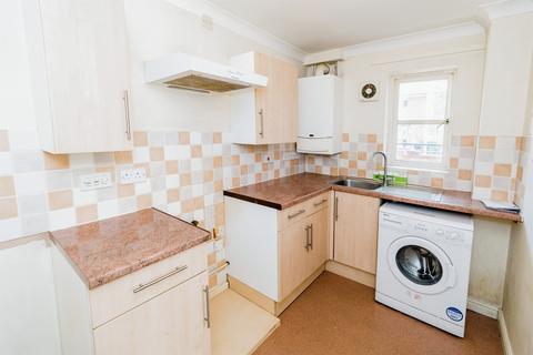 undefined, Grange Close, Winchester