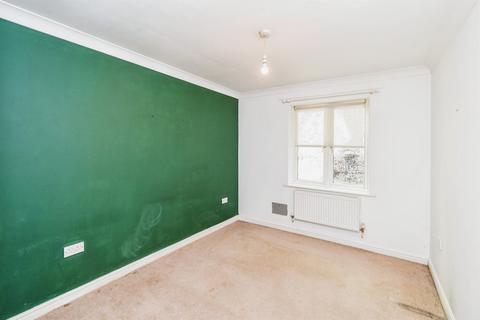 undefined, Grange Close, Winchester