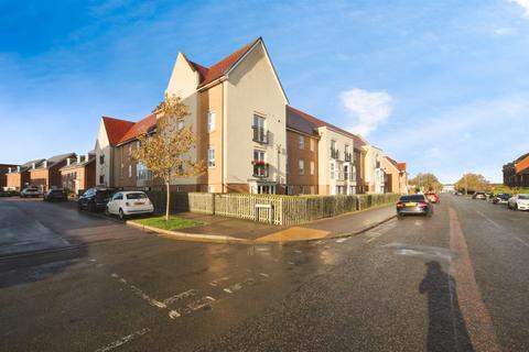 undefined, Frenchs Avenue, Dunstable