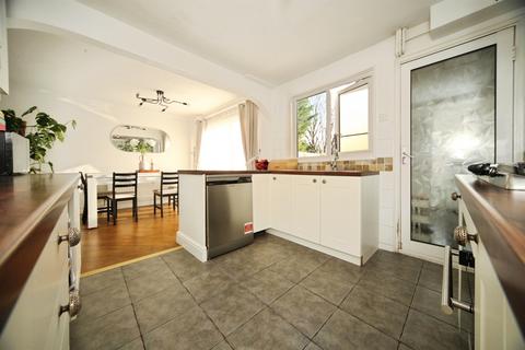 undefined, Clarkes Way, Houghton Regis, Dunstable