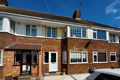 1 bedroom in a house share to rent, Ardingly Drive, Worthing, BN12