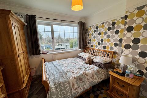 1 bedroom in a house share to rent, Ardingly Drive, Worthing, BN12