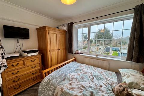 1 bedroom in a house share to rent, Ardingly Drive, Worthing, BN12