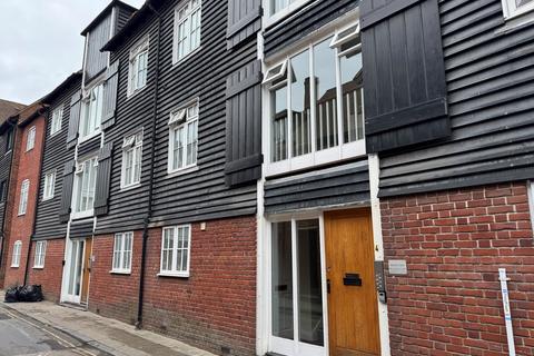 undefined, Sterling Court, Canterbury, CT1