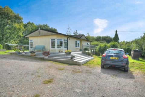 undefined, Forest Road, Swanmore, Southampton