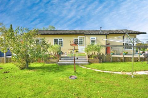 undefined, Forest Road, Swanmore, Southampton