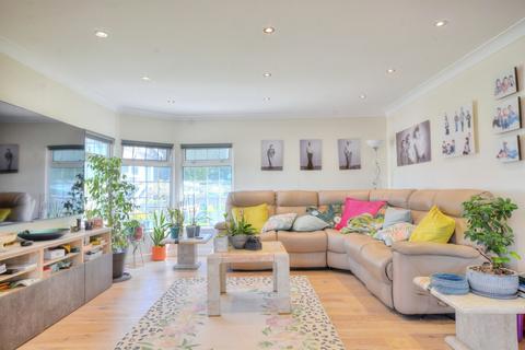 undefined, Forest Road, Swanmore, Southampton