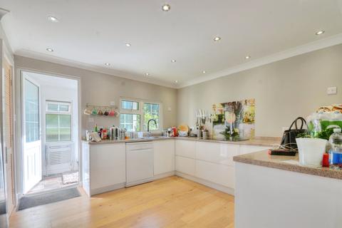 undefined, Forest Road, Swanmore, Southampton