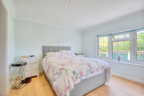 undefined, Forest Road, Swanmore, Southampton