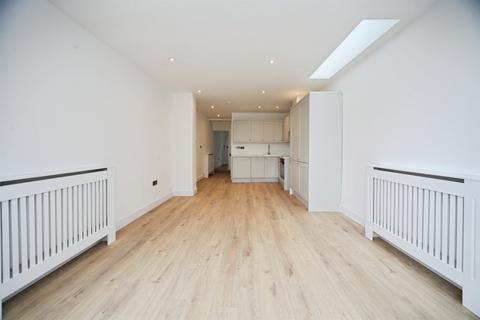 undefined, Edward Street, Dunstable