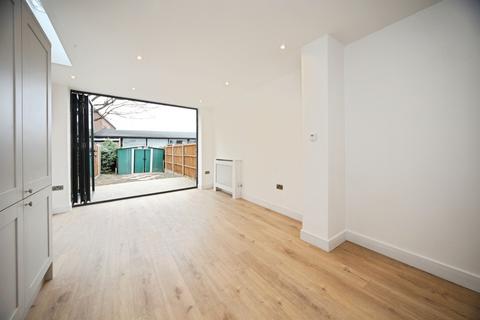 undefined, Edward Street, Dunstable
