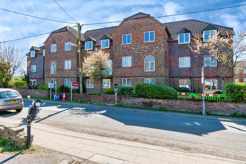 undefined, Fair Oak Road, Fair Oak, Eastleigh