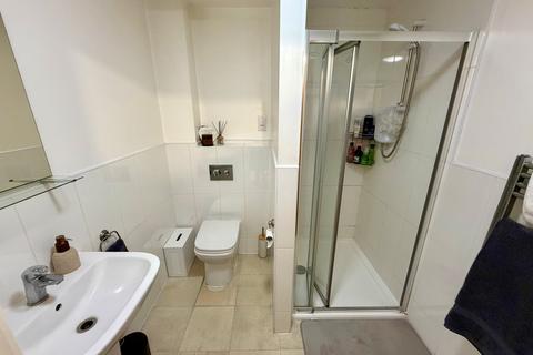 undefined, Clyde Court, Leicester, LE1