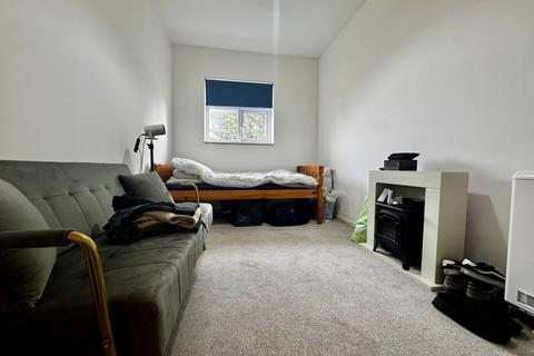 undefined, Broadwater Road, Worthing, BN14