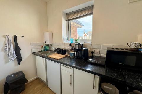 undefined, Broadwater Road, Worthing, BN14