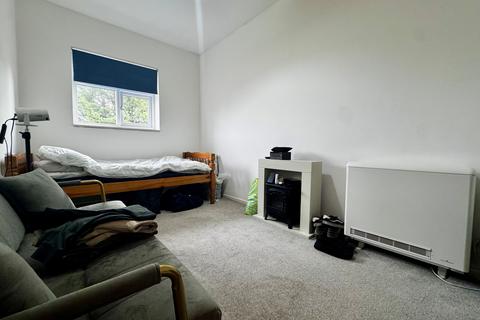 undefined, Broadwater Road, Worthing, BN14