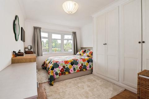 2 bedroom park home for sale, Alresford Road, Winchester
