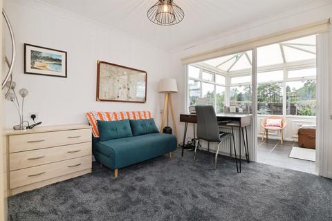 2 bedroom park home for sale, Alresford Road, Winchester
