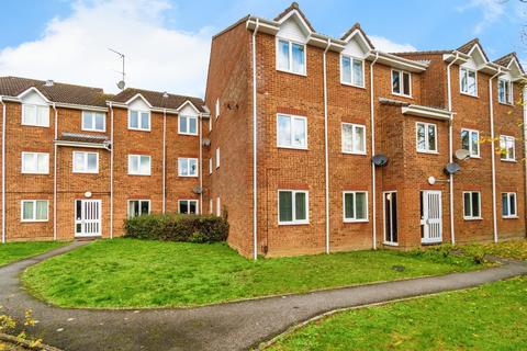 undefined, Stratford Place, Eastleigh