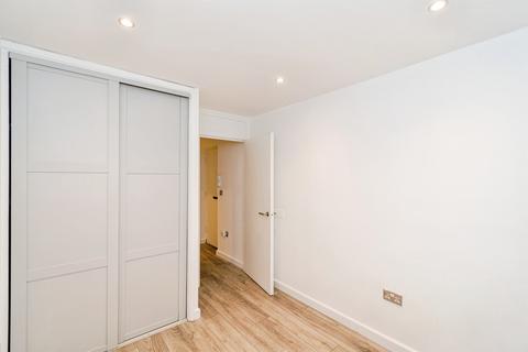 undefined, Stratford Place, Eastleigh