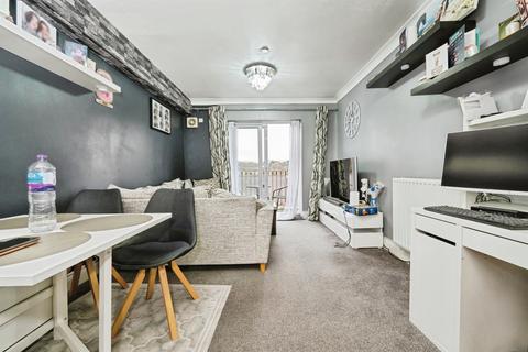 undefined, Twyford Road, Eastleigh