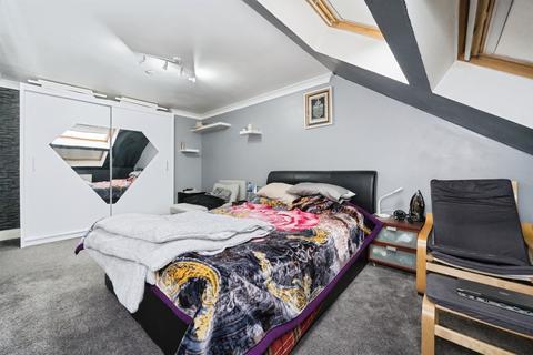 undefined, Twyford Road, Eastleigh