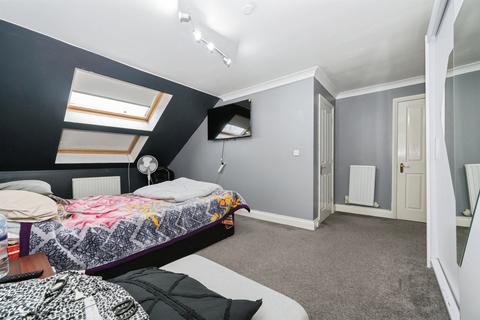 undefined, Twyford Road, Eastleigh