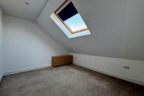 undefined, Broadwater Road, Worthing, BN14