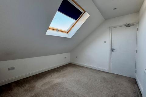 undefined, Broadwater Road, Worthing, BN14