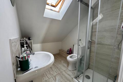 undefined, Broadwater Road, Worthing, BN14