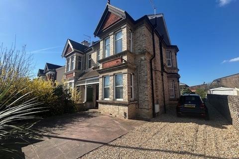 undefined, Broadwater Road, Worthing, BN14