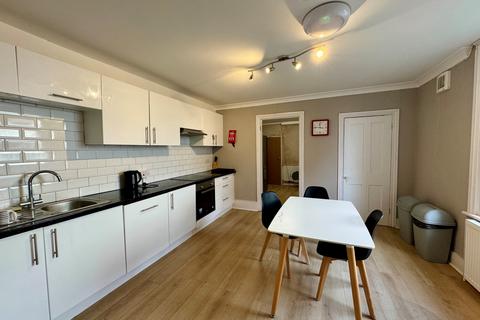 undefined, Broadwater Road, Worthing, BN14