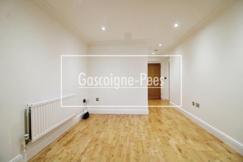 undefined, Semaphore, Cobham, KT11