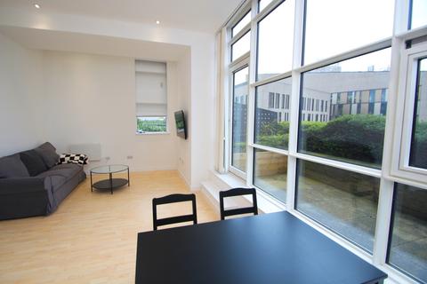undefined, Albion Street, Glasgow, G1