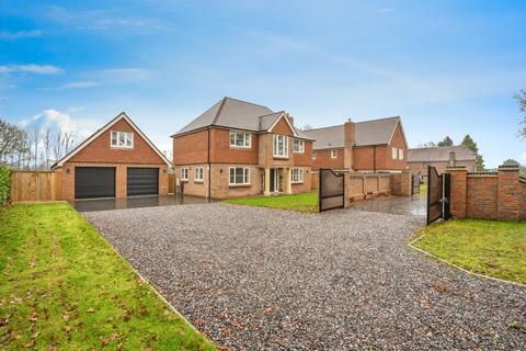 undefined, North Boarhunt, North Boarhunt, Fareham