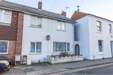 undefined, Cossington Road, Canterbury, CT1