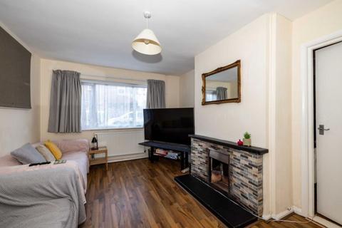 undefined, Cossington Road, Canterbury, CT1