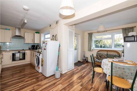 undefined, Cossington Road, Canterbury, CT1