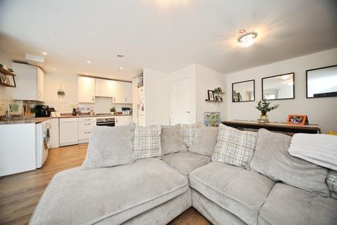 undefined, Design Drive, DUNSTABLE